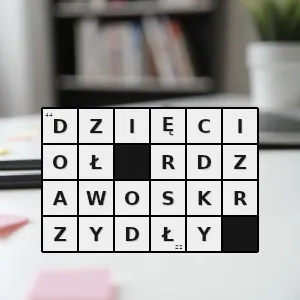 Hasło krzyżówkowe piculus simplex gatunek ptaka z rodziny dzięciołowatych picidae z podrodziny dzięciołów picinae - dzięcioł rdzawoskrzydły – rozwiązanie, synonimy, podpowiedzi i definicje krzyżówkowe